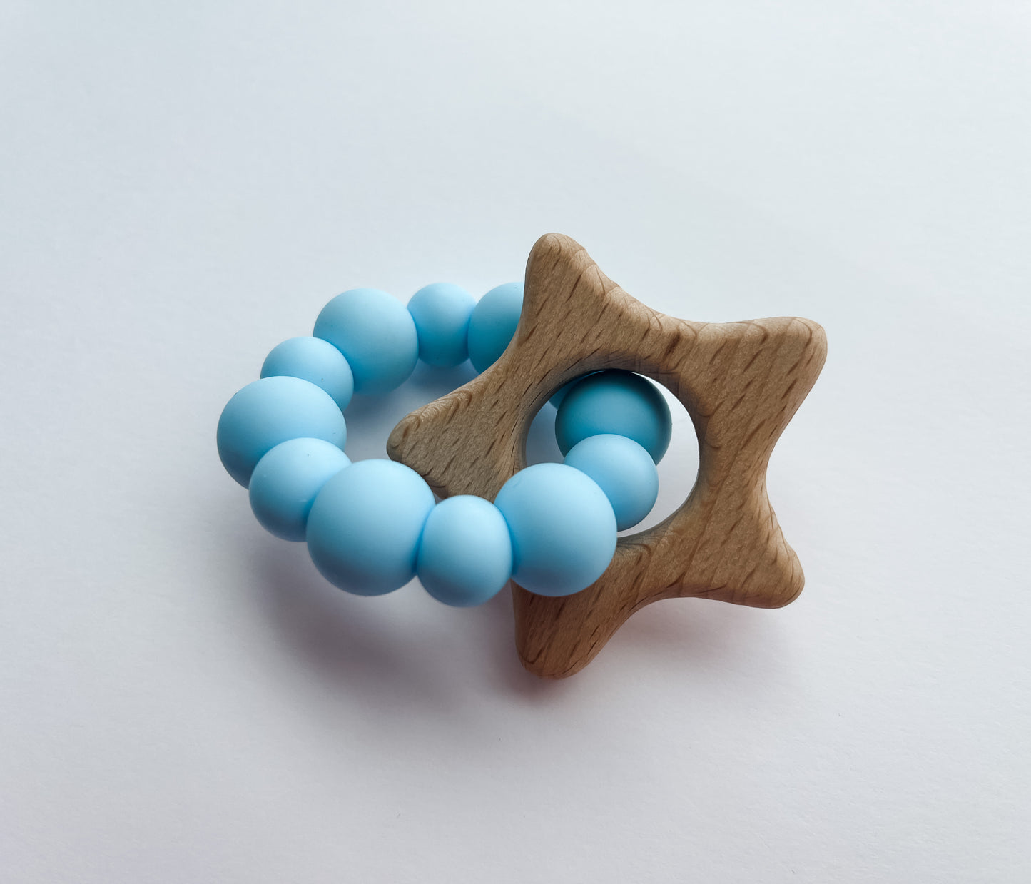 Star Teether