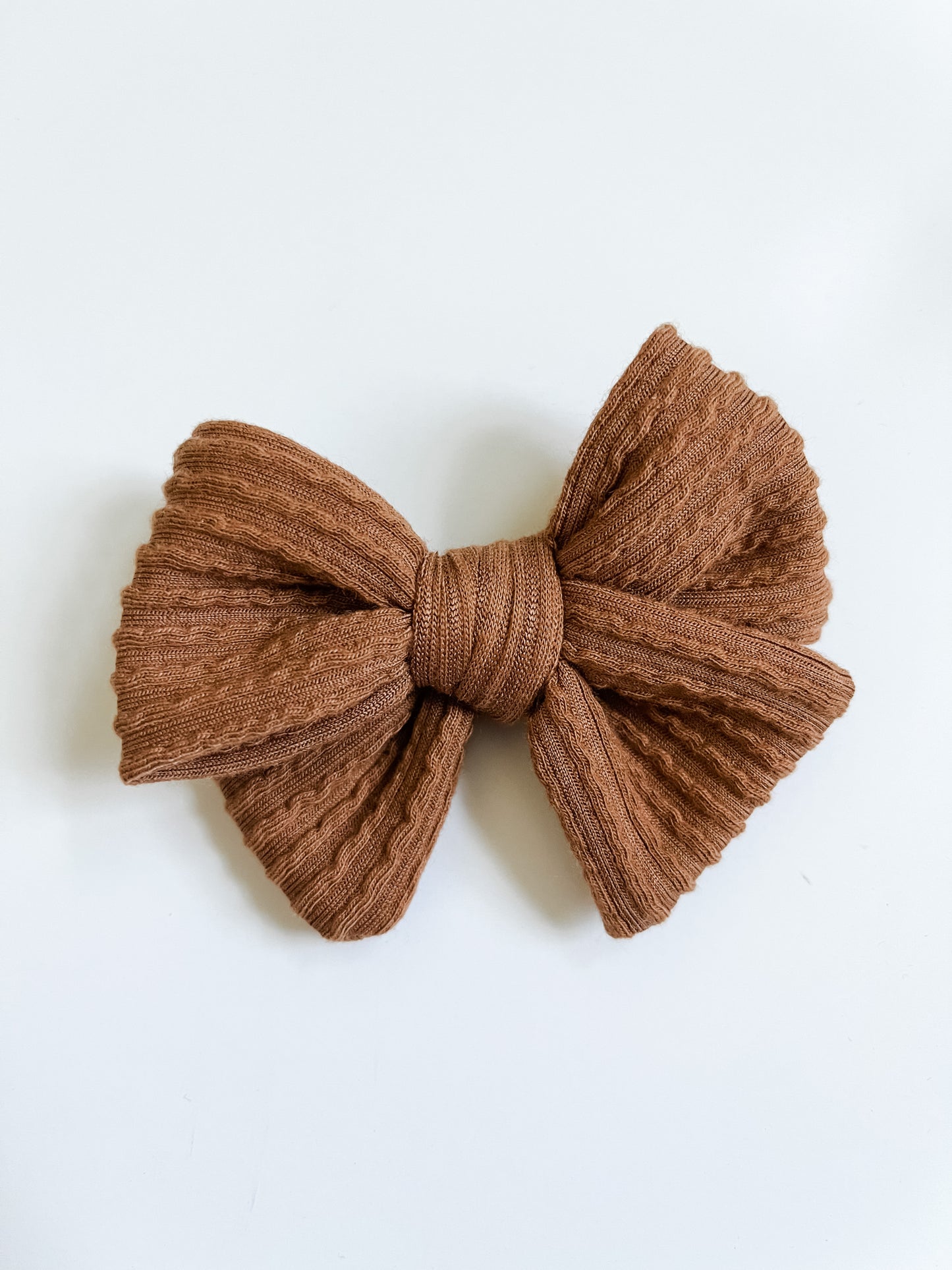 Willow Bow