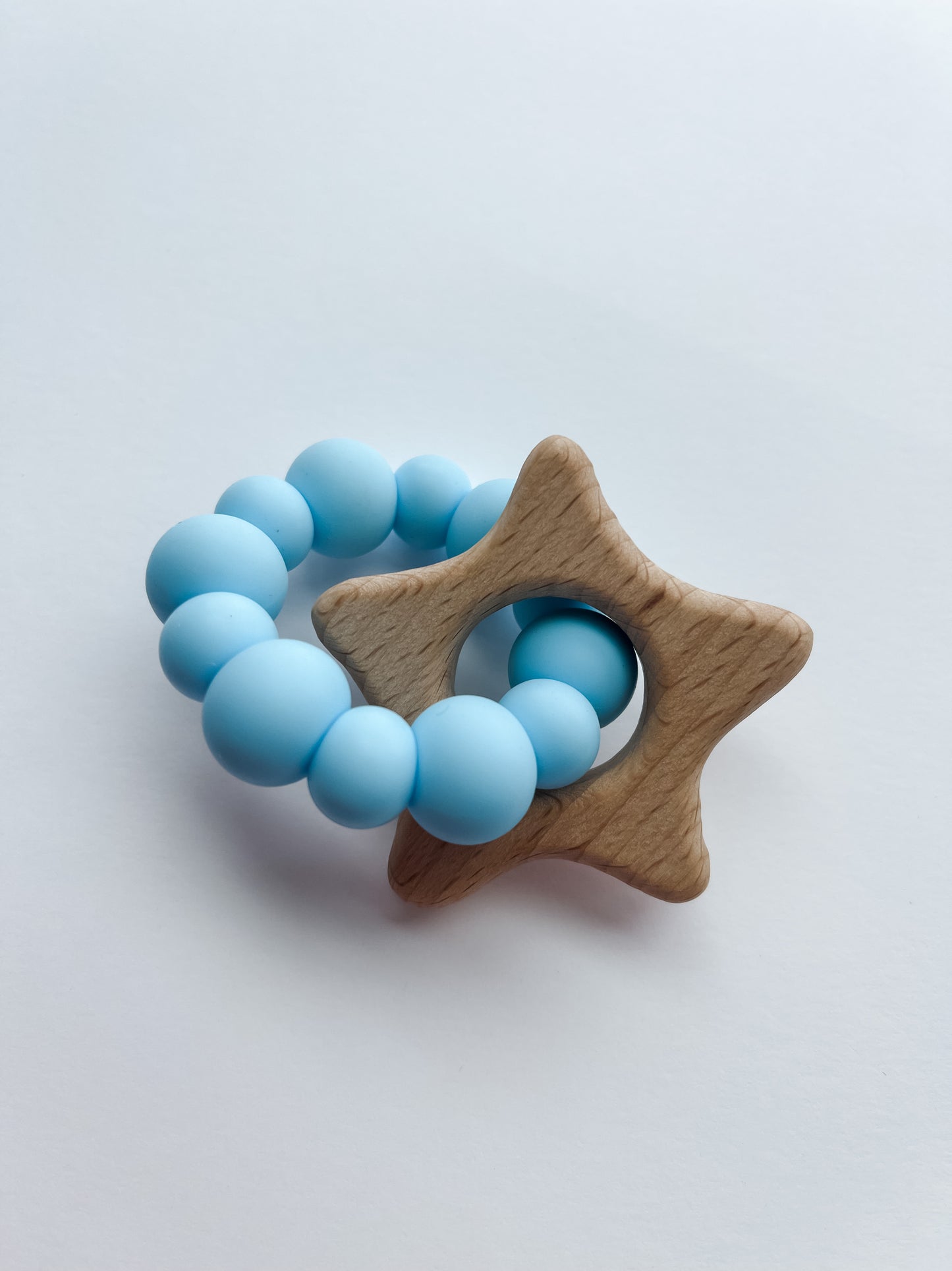 Star Teether