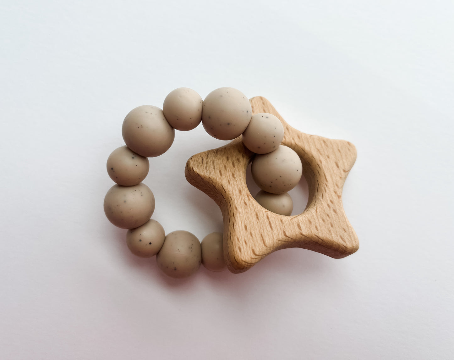 Star Teether