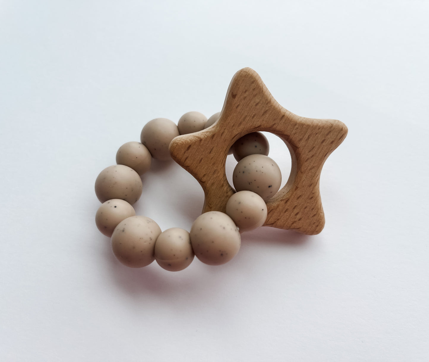 Star Teether