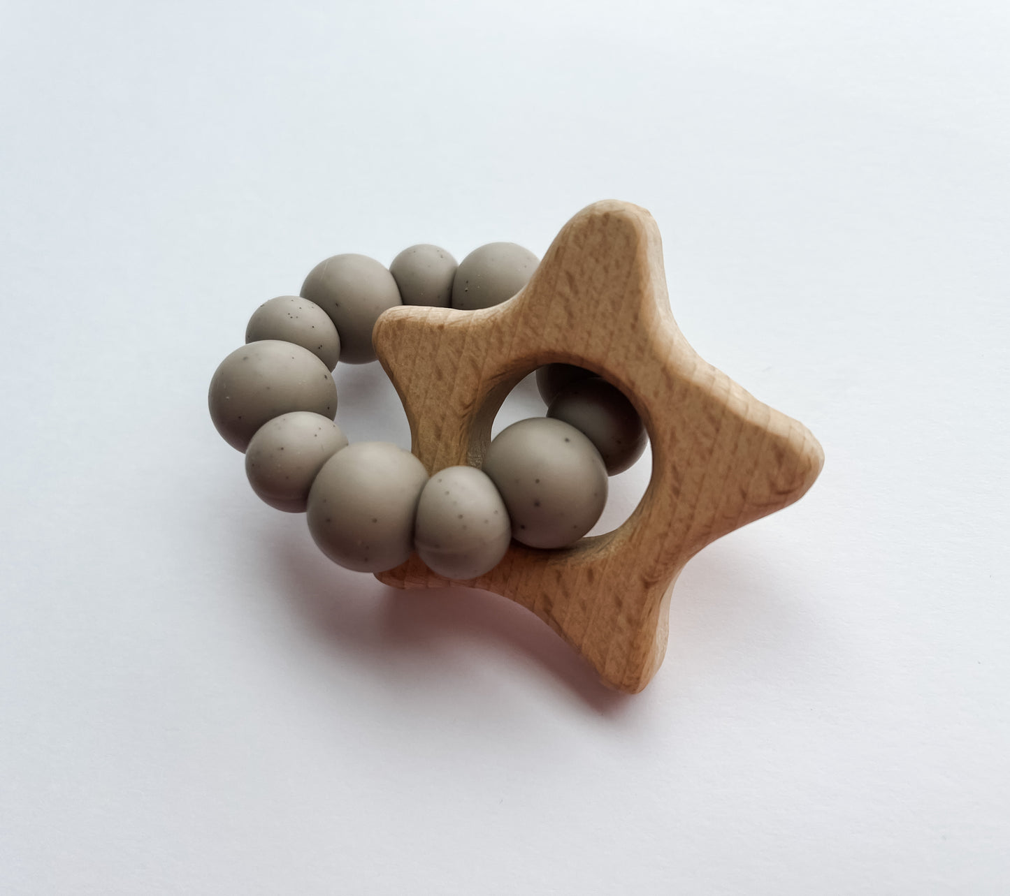 Star Teether