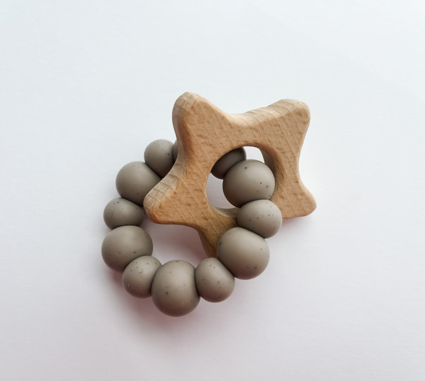 Star Teether